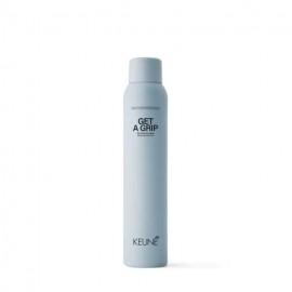 Keune Get A Grip Dry Texturizing Spray 200ml